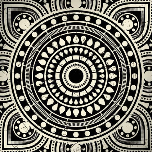 Finding Center Surface Book 2 13.5in Skin